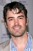 ron livingston pic