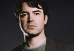 ron livingston pic1