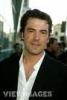 ron livingston picture