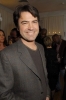 ron livingston picture2