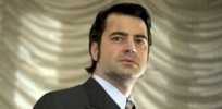 ron livingston picture3
