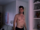 ron livingston picture4