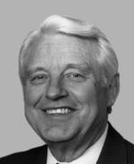 ron packard