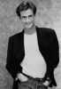 ron palillo image