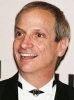 ron palillo photo