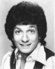 ron palillo pic