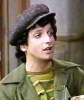 ron palillo picture