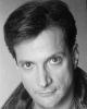 ron palillo picture1