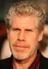 ron perlman image1