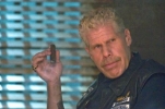 ron perlman image2