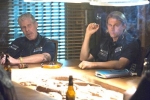 ron perlman image3