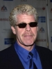 ron perlman image4