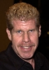 ron perlman img
