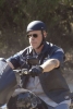 ron perlman photo1