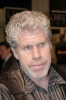 ron perlman photo2