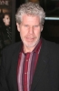 ron perlman pic