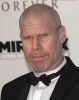 ron perlman picture