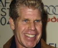 ron perlman picture1