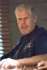 ron perlman picture3