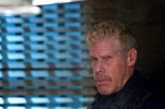 ron perlman picture4