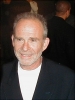 ron rifkin image