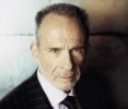 ron rifkin image1