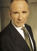 ron rifkin img