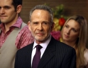 ron rifkin photo