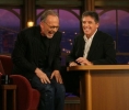 ron rifkin photo1