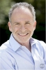 ron rifkin pic