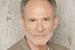 ron rifkin pic1