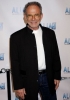 ron rifkin picture