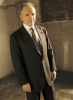 ron rifkin picture1