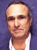 ron shelton photo