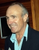 ron shelton picture