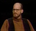 ron west picture