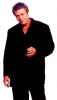 ron white image ron white image