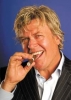 ron white picture ron white picture