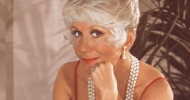 rona barrett image1