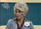 rona barrett image2