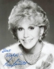 rona barrett image3