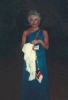 rona barrett img