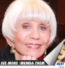 rona barrett photo