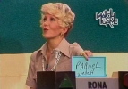 rona barrett photo1