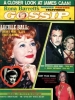 rona barrett pic