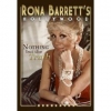 rona barrett pic1