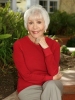 rona barrett picture