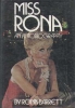rona barrett picture1