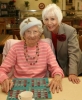 rona barrett picture2