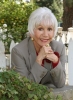 rona barrett picture3